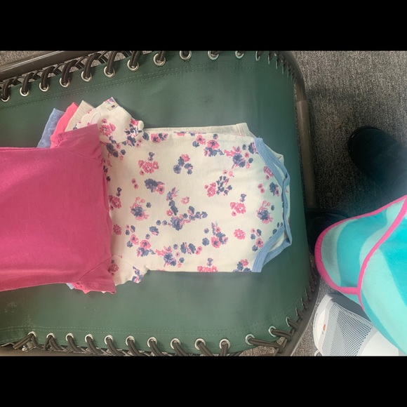 NWT - Picture 5 of 7